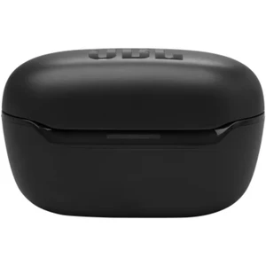 JBL Endurance Race 2 Black