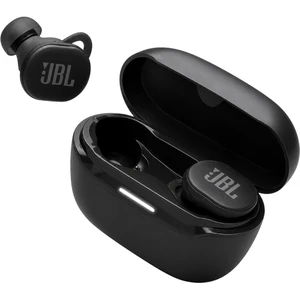 JBL Endurance Race 2 Black