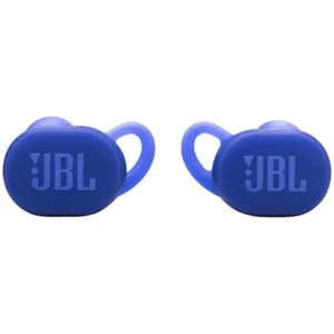 JBL Endurance Race 2 Blue