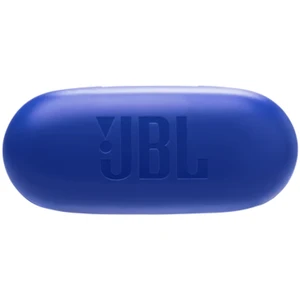 JBL Endurance Race 2 Blue