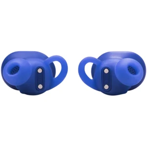 JBL Endurance Race 2 Blue