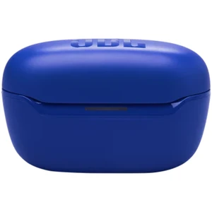 JBL Endurance Race 2 Blue