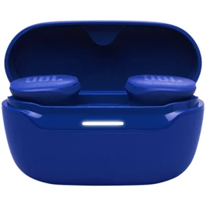 JBL Endurance Race 2 Blue