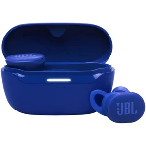 JBL Endurance Race 2 Blue