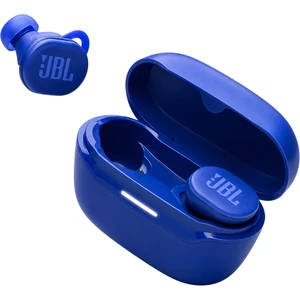 JBL Endurance Race 2 Blue