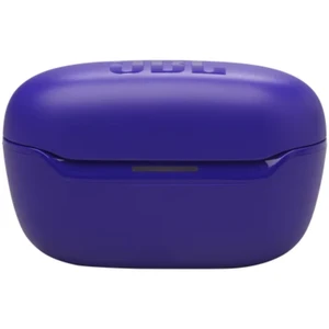 JBL Endurance Race 2 Purple