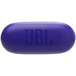 JBL Endurance Race 2 Purple
