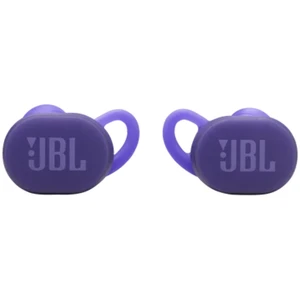 JBL Endurance Race 2 Purple