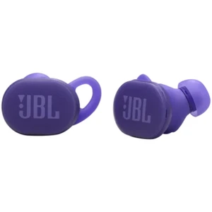 JBL Endurance Race 2 Purple