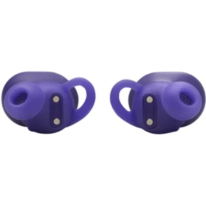 JBL Endurance Race 2 Purple