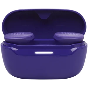 JBL Endurance Race 2 Purple