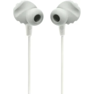 JBL Endurance Run 2 White