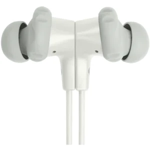 JBL Endurance Run 2 White