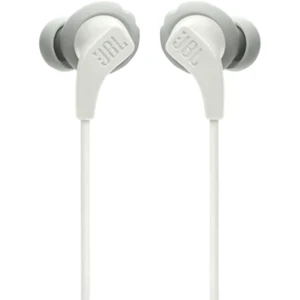 JBL Endurance Run 2 White