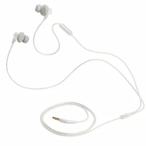 JBL Endurance Run 2 White