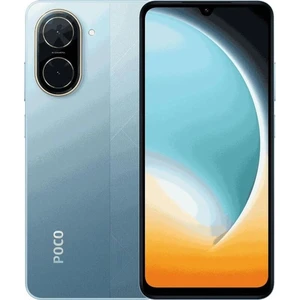 Xiaomi Poco C71