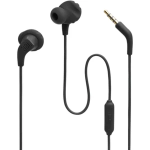 JBL Endurance Run 2 Black