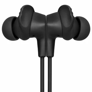 JBL Endurance Run 2 Black