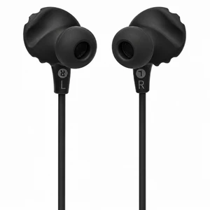 JBL Endurance Run 2 Black