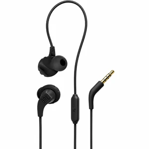 JBL Endurance Run 2 Black