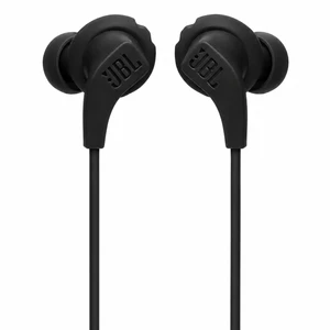 JBL Endurance Run 2 Black