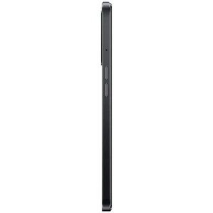 Oppo A77s
