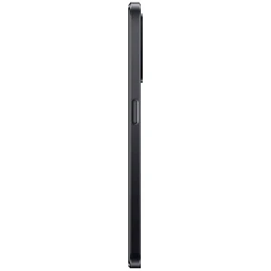 Oppo A77s