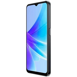 Oppo A77s