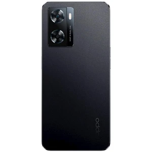 Oppo A77s