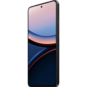 Xiaomi Poco F7 Ultra