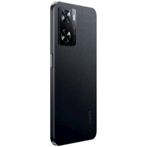 Oppo A77s
