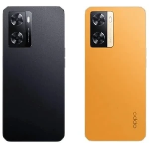 Oppo A77s