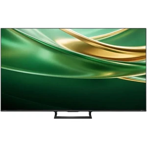 Hisense 55E8S