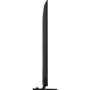 Hisense 55E8S
