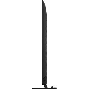 Hisense 55E8S