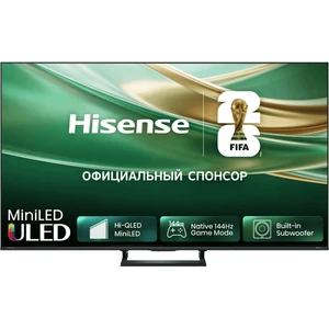 Hisense 55E8S