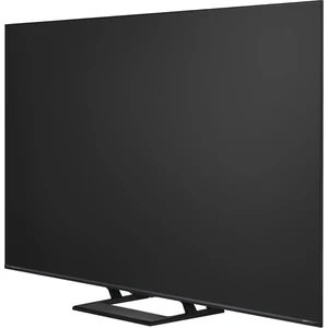 Hisense 55E8S