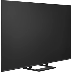 Hisense 55E8S