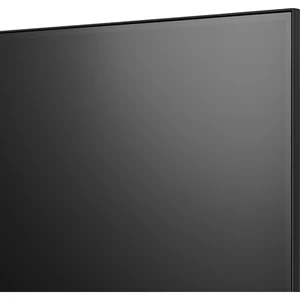 Hisense 55E8S