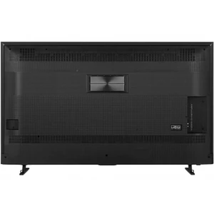 Toshiba 75Z770RE