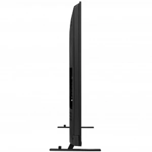 Toshiba 75Z770RE