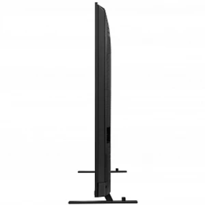 Toshiba 75Z770RE