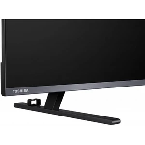 Toshiba 75Z770RE