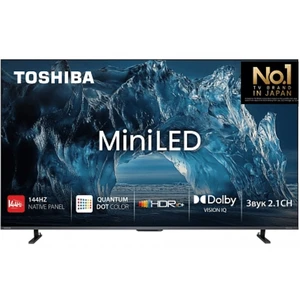 Toshiba 75Z770RE