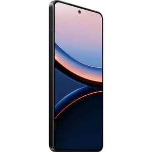 Xiaomi Poco F7 Ultra