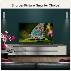 LG 43NU850B6LA