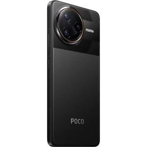 Xiaomi Poco F7 Ultra