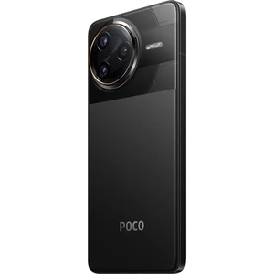 Xiaomi Poco F7 Ultra