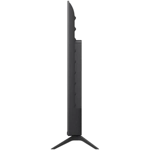 LG 55NU850B6LA