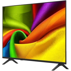LG 55NU850B6LA